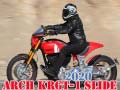 Jeu 2020 Arch Krgt1 Glissade en ligne