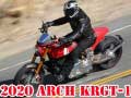 Jeu 2020 Arch Krgt1 en ligne