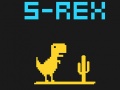 Jeu 5-Rex en ligne