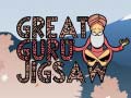 Jeu Grand Guru Puzzle en ligne