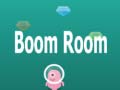 Jeu Salle de Boom en ligne