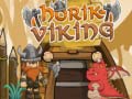 Jeu Horik Viking en ligne