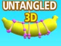 Jeu Défait en 3D en ligne