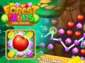 Jeu Folie du Lien de Fruits en ligne