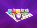 Jeu Bingo 75 en ligne