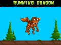 Jeu Dragon Courant en ligne