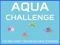 Jeu Défi Aqua en ligne