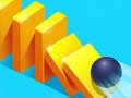 Jeu Domino Clash en ligne