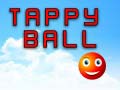 Jeu Balle Tappy en ligne