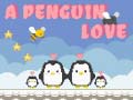 Jeu Un Amour de Pingouin en ligne