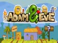 Jeu Adam et Eve 7 en ligne