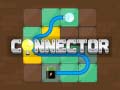 Jeu Connecteur en ligne