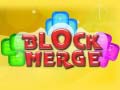 Jeu Fusion de Blocs en ligne