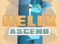 Jeu Ascension Hélicoïdale en ligne