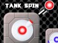 Jeu Tourbillon de Tank en ligne