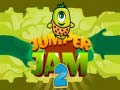 Jeu Jumper Jam 2 en ligne