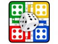 Jeu Défi Multijoueur de Ludo en ligne