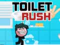 Jeu Course aux Toilettes 2 en ligne