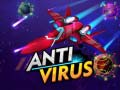 Jeu Antivirus en ligne