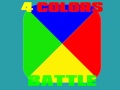 Jeu Bataille des 4 couleurs en ligne