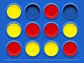 Jeu Ultimate Connect 4 en ligne