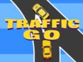 Jeu Traffic Go en ligne