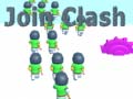 Jeu Rejoindre le Clash en ligne