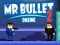 Jeu Monsieur Balle 2 En Ligne en ligne