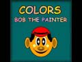 Jeu Couleurs Bob Le Peintre en ligne