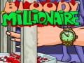 Jeu Millionnaire Sanglant en ligne