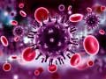 Jeu Puzzle Coronavirus en ligne