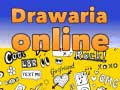 Jeu Drawaria.En ligne en ligne