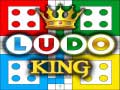 Jeu Ludo Roi Hors Ligne en ligne