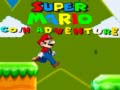 Jeu Super Mario Aventure des Pièces en ligne