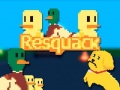 Jeu Resquack en ligne