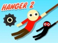 Jeu Hanger 2 en ligne