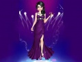 Jeu Princesses Glamour en ligne