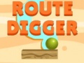 Jeu Fouilleur de Routes en ligne