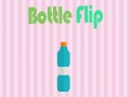 Jeu Bottle Flip Pro en ligne