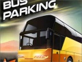 Jeu Parking de Bus 3D en ligne