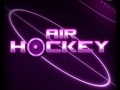 Jeu Hockey sur air en ligne