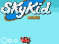 Jeu Skykid Mini en ligne