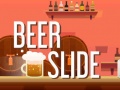 Jeu Glissade de Bière en ligne