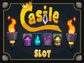 Jeu Slot du Château 2020 en ligne