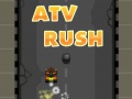 Jeu ATV Rush en ligne