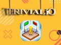 Jeu Trivial.io en ligne