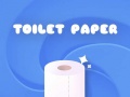 Jeu Papier toilette en ligne