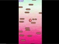 Jeu Sauter de Pixel en ligne