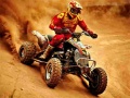 Jeu Puzzle ATV Tout-Terrain en ligne