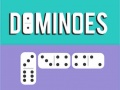 Jeu Dominos en ligne